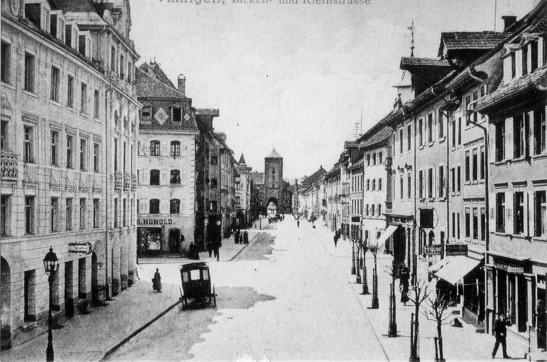1.42.91-D-099-Bickenstraße-Rietstraße-144
